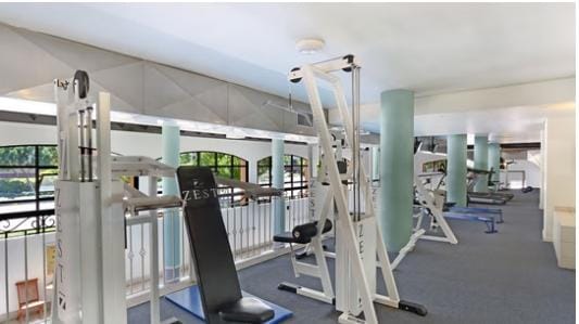 3 Bedroom Property for Sale in Century City Western Cape